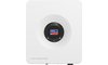 SMA Sunny Tripower Hybrid X 5-30 kW